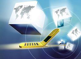 短彩信平台精准推送营销方案