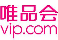 唯品会